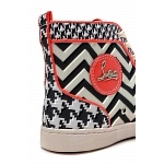 Christian Louboutin Dress Shoes in 145003, cheap Christian Louboutin