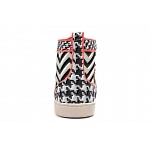 Christian Louboutin Dress Shoes in 145003, cheap Christian Louboutin
