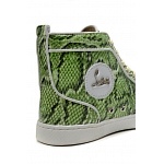 Christian Louboutin Dress Shoes in 145004, cheap Christian Louboutin