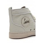 Christian Louboutin Dress Shoes in 145005, cheap Christian Louboutin