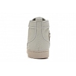 Christian Louboutin Dress Shoes in 145005, cheap Christian Louboutin