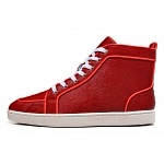 Christian Louboutin Dress Shoes in 145008, cheap Christian Louboutin