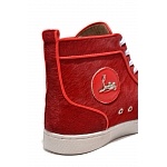 Christian Louboutin Dress Shoes in 145008, cheap Christian Louboutin