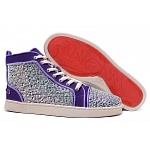Christian Louboutin Dress Shoes in 145010, cheap Christian Louboutin