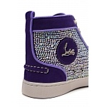 Christian Louboutin Dress Shoes in 145010, cheap Christian Louboutin
