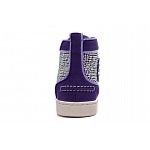 Christian Louboutin Dress Shoes in 145010, cheap Christian Louboutin