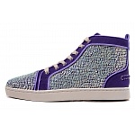 Christian Louboutin Dress Shoes in 145010, cheap Christian Louboutin