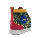 Christian Louboutin Dress Shoes in 145011, cheap Christian Louboutin