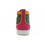 Christian Louboutin Dress Shoes in 145011, cheap Christian Louboutin