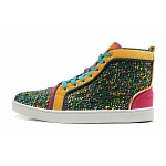 Christian Louboutin Dress Shoes in 145011, cheap Christian Louboutin