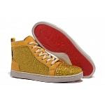 Christian Louboutin Dress Shoes in 145012, cheap Christian Louboutin