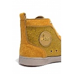 Christian Louboutin Dress Shoes in 145012, cheap Christian Louboutin