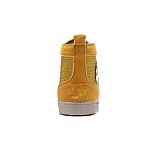 Christian Louboutin Dress Shoes in 145012, cheap Christian Louboutin