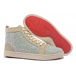Christian Louboutin Dress Shoes in 145013, cheap Christian Louboutin