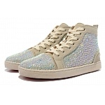 Christian Louboutin Dress Shoes in 145013, cheap Christian Louboutin
