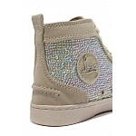 Christian Louboutin Dress Shoes in 145013, cheap Christian Louboutin