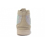 Christian Louboutin Dress Shoes in 145013, cheap Christian Louboutin