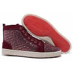 Christian Louboutin Dress Shoes in 145014, cheap Christian Louboutin