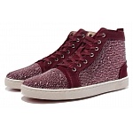 Christian Louboutin Dress Shoes in 145014, cheap Christian Louboutin