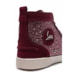 Christian Louboutin Dress Shoes in 145014, cheap Christian Louboutin