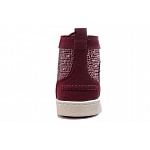 Christian Louboutin Dress Shoes in 145014, cheap Christian Louboutin