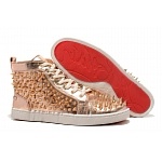Christian Louboutin Dress Shoes in 145015, cheap Christian Louboutin