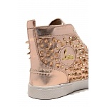 Christian Louboutin Dress Shoes in 145015, cheap Christian Louboutin