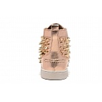 Christian Louboutin Dress Shoes in 145015, cheap Christian Louboutin