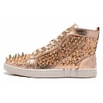 Christian Louboutin Dress Shoes in 145015, cheap Christian Louboutin