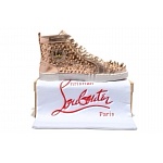 Christian Louboutin Dress Shoes in 145015, cheap Christian Louboutin