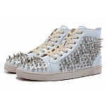 Christian Louboutin Dress Shoes in 145016, cheap Christian Louboutin