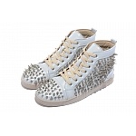 Christian Louboutin Dress Shoes in 145016, cheap Christian Louboutin