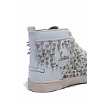 Christian Louboutin Dress Shoes in 145016, cheap Christian Louboutin