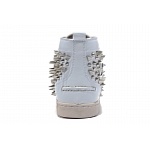 Christian Louboutin Dress Shoes in 145016, cheap Christian Louboutin