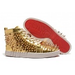 Christian Louboutin Dress Shoes in 145017, cheap Christian Louboutin