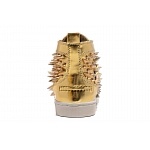 Christian Louboutin Dress Shoes in 145017, cheap Christian Louboutin