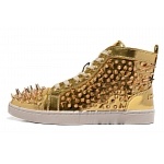 Christian Louboutin Dress Shoes in 145017, cheap Christian Louboutin