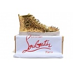 Christian Louboutin Dress Shoes in 145017, cheap Christian Louboutin