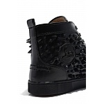 Christian Louboutin Dress Shoes in 145018, cheap Christian Louboutin
