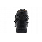 Christian Louboutin Dress Shoes in 145018, cheap Christian Louboutin