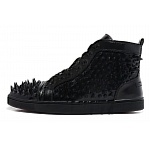Christian Louboutin Dress Shoes in 145018, cheap Christian Louboutin