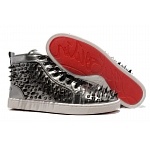 Christian Louboutin Dress Shoes in 145019, cheap Christian Louboutin