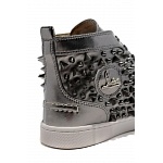 Christian Louboutin Dress Shoes in 145019, cheap Christian Louboutin