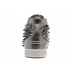 Christian Louboutin Dress Shoes in 145019, cheap Christian Louboutin