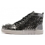 Christian Louboutin Dress Shoes in 145019, cheap Christian Louboutin