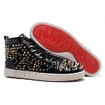 Christian Louboutin Dress Shoes in 145020, cheap Christian Louboutin