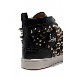 Christian Louboutin Dress Shoes in 145020, cheap Christian Louboutin