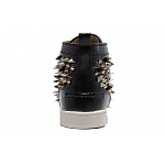 Christian Louboutin Dress Shoes in 145020, cheap Christian Louboutin