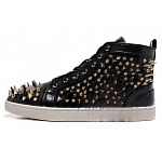Christian Louboutin Dress Shoes in 145020, cheap Christian Louboutin