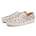 Christian Louboutin Dress Shoes in 145021, cheap Christian Louboutin